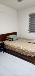 Blk 134 Lorong Ah Soo (Hougang), HDB 5 Rooms #624996611